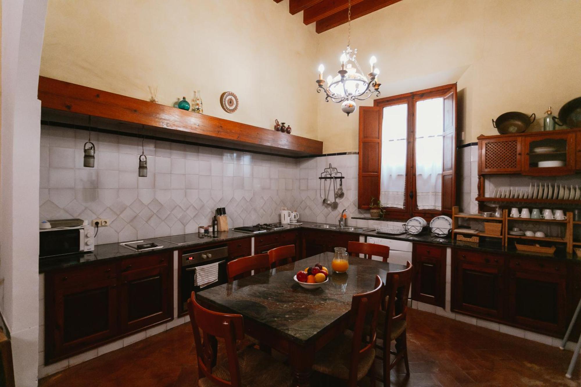 Komodo Casa Maravillas Rooms Sevilla Exterior foto