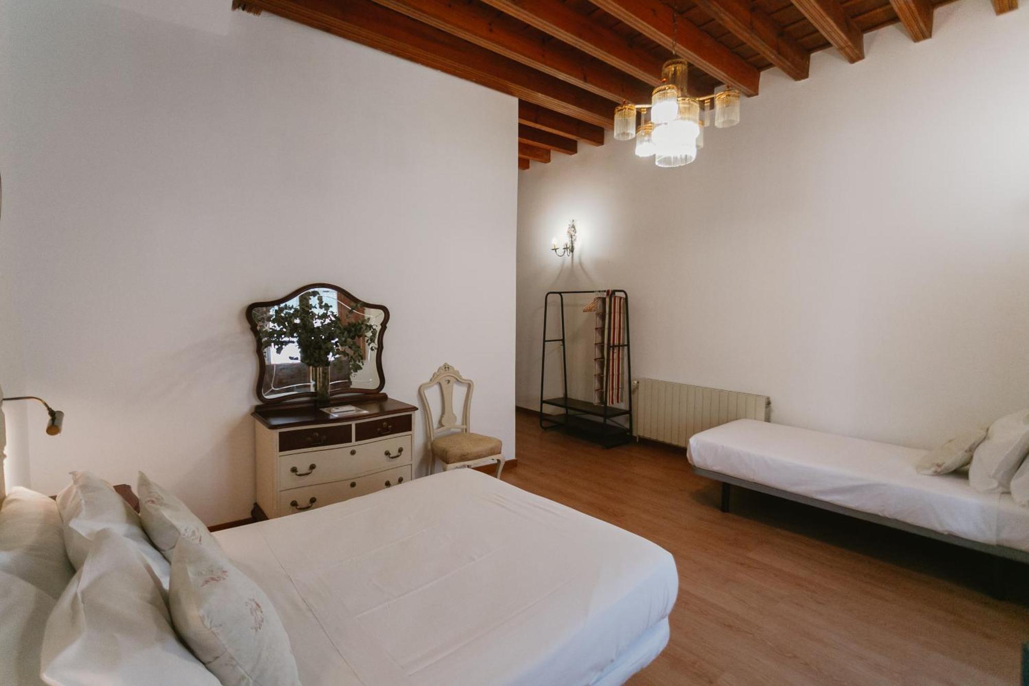 Komodo Casa Maravillas Rooms Sevilla Exterior foto